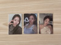 首爾藍光K4預售（左）