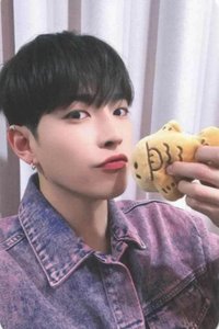 Will sw 1.0 幸運卡 