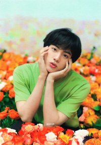 LY Tour 日巡 隨機卡 (3/8)