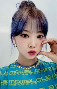 24‘fm JP 隨機卡 