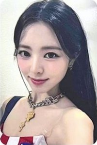 KILL MY DOUBT sw 9.0 簽售卡 