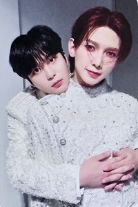 GH2 ms EUROPE 幸運卡 