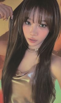 HOT mmt 幸運卡 單封 1.0