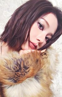 Dirty Work ms 幸運卡 柚