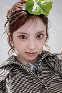 FORWARD sw 3.0 幸運卡 蔬菜偵探