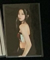 一葉4