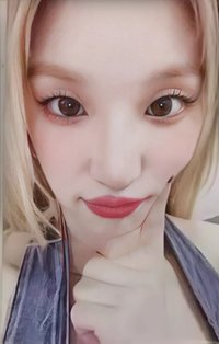 I feel kms 5.0 特典卡 C ver.