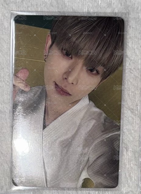 月狼一直娛2.0 HARUA
