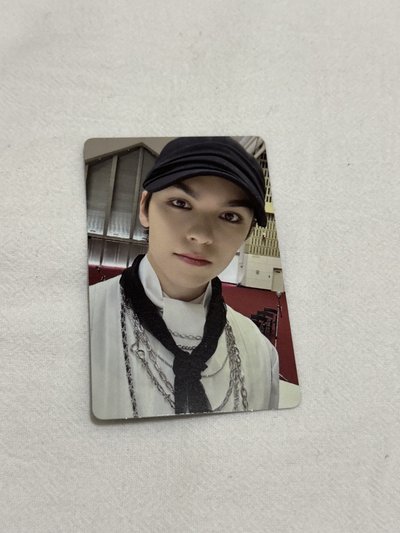 精選專 17 is Right Here KIT專卡 率