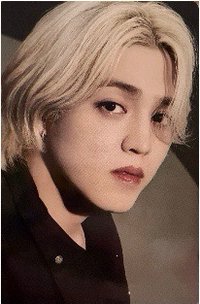 21‘DICON 雜誌卡 