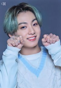 小宇宙 隨機卡 (7/8)