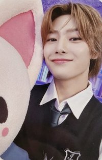 4th FM 釜山快閃店 線下 滿額卡 