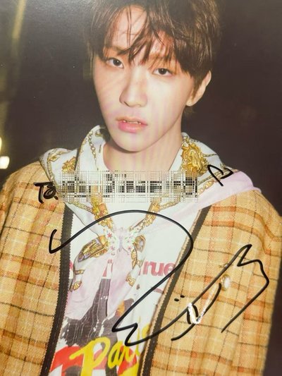 19.99、HOW？ 時期 to簽撕頁