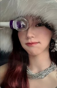 正規二 打歌卡 
