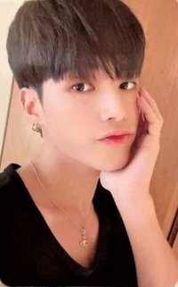 Movement ms 5.0 線下 簽售卡 