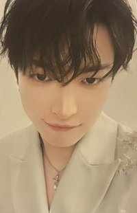 Ashes to Light hmv 抽選卡 