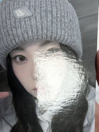 el職員圭（有損）（可直出）