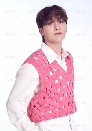 22‘FM｜HANABI 隨機卡  正面