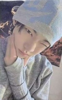 TRY WITH US wvs SC 直播卡 