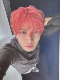 正二後續 kkt 特典卡 