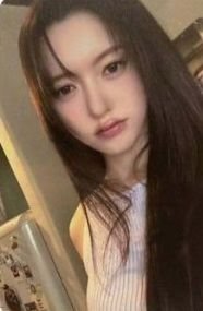 Love Tune Kpopstore 預售 特典卡 