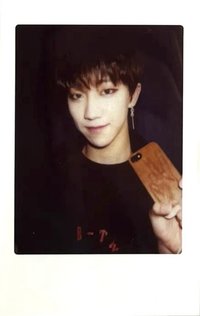 DIAMOND EDGE 周邊卡 