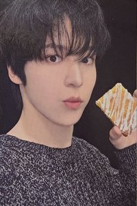 OUR Bakery 滿額卡 