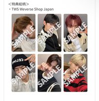 SUMMER BEAT! 日咖 感謝祭