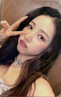 10th CON 入場卡 / 場限卡 