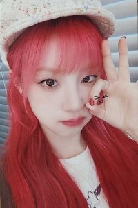 正規二 ms 11.0 簽售卡 章魚小丸子琦