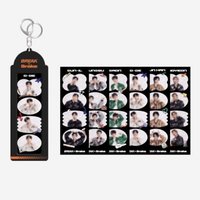 Break the Brake 卡套 (組) 