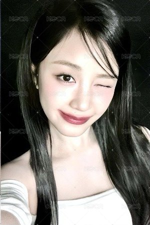 25’世巡 wvs 周邊卡 亞巡PVC 卡包卡 正面