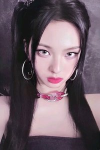 DRIP yg 特典卡 預售禮