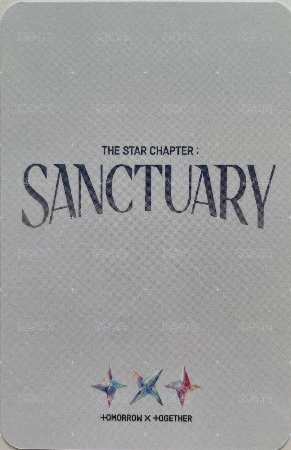 迷七 sw 幸運卡  背面