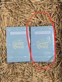 ❗️背色怪-子（可單出）