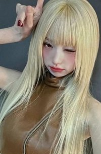 Hapa Kristin 代言卡 7.0