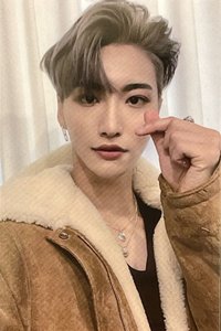 Fever pt.2 mmt 1.0 簽售卡 DIARY ver.