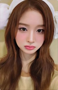 FORWARD am 線下 3.0 簽售卡 汗蒸幕薛