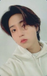 4th FM 釜山快閃店 線上 滿額卡 