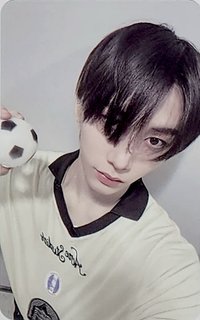 HOW? sw 2.0 幸運卡 3