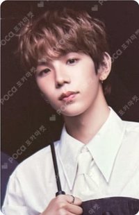 2025年曆 sm 特典卡 