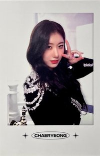 CHECKMATE 世巡 滿額卡 線上