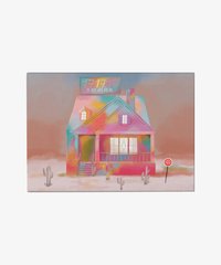 精選專 專輯 Deluxe ver