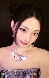 24 FM 首爾展位 單封 滿額卡 