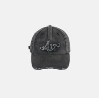 AIR 服飾衣著 棒球帽