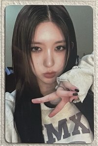sw2秋
