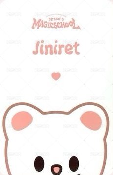 4th FM 線下快閃店 滿額卡  背面