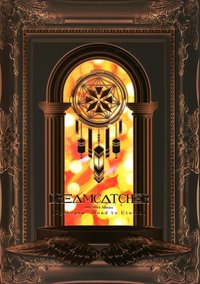 迷你六輯 專輯 A ver.