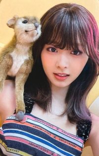 迷11 mp 預售 特典卡 