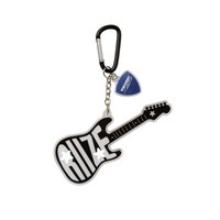 RIIZING LOUD 鑰匙圈吊飾 